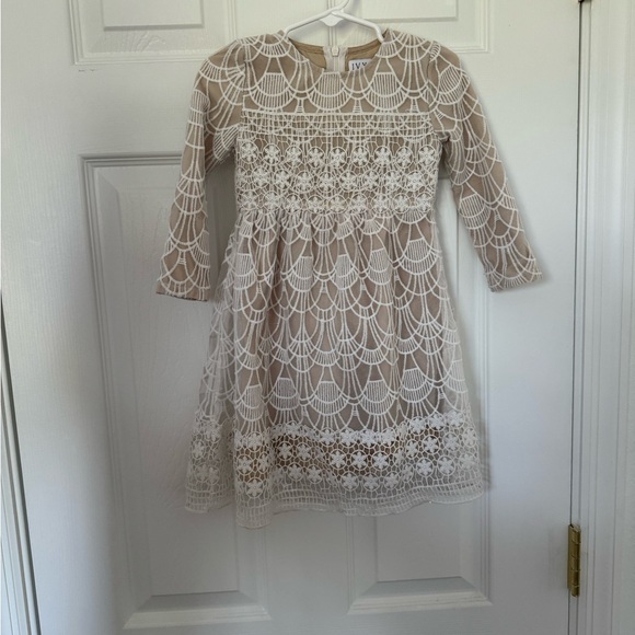 IVY CITY CO Mommy and Me Dresses - Picture 4 of 6